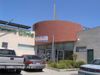 280 S Atlantic Blvd photo